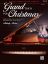 BOBER:GRAND DUETS FOR CHRISTMAS BOOK 1