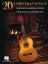 20 CHRISTMAS SONGS FOR SOLO CLASSICAL GUITAR