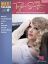 TAYLOR SWIFT OLAY ALONG UKULELE + AUDIO ACCESS
