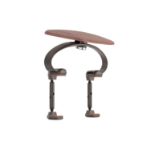  PIRASTRO KORFKERSPRING PODBRADNIK ZA VIOLINO/VIOLO
