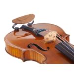  PIRASTRO KORFKERSPRING PODBRADNIK ZA VIOLINO/VIOLO