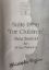 WIGGINS:SUITE FROM "FOR CHILDREN" (BELA BARTOK) FOR STRING ORCHESTRA