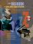 BAERMAN:THE BIG BOOK OF JAZZ PIANO IMPROVISATION +CD