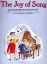 AGAY:JOY OF SONG