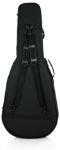 GATOR LAHKI KOVČEK ZA KLASIČNO KITARO GL-CLASSIC