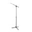 GRAVITY STOJALO ZA MIKROFON TMS 4322 B Touring