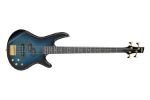 IBANEZ BAS KITARA GSR200PC-TMU