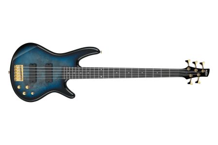 IBANEZ BAS KITARA GSR2050PC-TMU 5-STRUNSKA