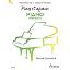 SPANSWICK:PLAY IT AGAIN PIANO PREP BOOK