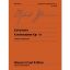 SCHUMANN:KINDERSZENEN OP.15/SCENES FROM CHILDHOOD OP.15