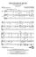 THE SOUND OF MUSIC SATB
