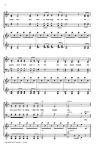 THE SOUND OF MUSIC SATB