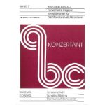 DOWLASZ:AKKORDEON-SOLO BAND 2