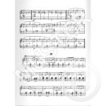 DOWLASZ:AKKORDEON-SOLO BAND 2