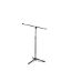 GRAVITY STOJALO ZA MIKROFON MS 5311 B Traveler