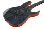 IBANEZ ELEKTRIČNA KITARA GRGR221FA-TDK
