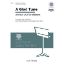 ANDERSEN:A GLAD TUNE TRUMPET AND PIANO + MP3 AUDIO