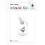 SZILVAY:VIOLIN ABC PIANO ACCOMPANIMENTS FOR BOOKS G3 & G4
