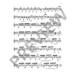 RAGOSSNIG:STEP BY STEP BASICS OF GUITAR TECHNIQUE IN 60 STUDIES