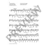 RAGOSSNIG:STEP BY STEP BASICS OF GUITAR TECHNIQUE IN 60 STUDIES