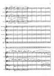 BRAHMS:SYMPHONIE NR.2 D-DUR OP.73 STUDY SCORE
