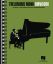 THELONIOUS MONK OMNIBOOK FOR PIANO