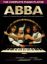 THE COMPLETE PIANO PLAYER ABBA