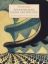 THE FABER MUSIC SOUNDTRACKS PIANO ANTHOLOGY