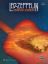 LED ZEPPELIN ACOUSTIC CLASSICS AUTHENTIC GUITAR TAB