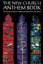 THE NEW CHURCH ANTHEM BOOK SATB AND PIANO