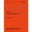 BRAHMS:HANDEL VARIATIONEN OP.24