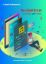 SALAMON:SOCIAL POP FOR PIANO FOR 6 HANDS VOL.1