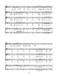 BY POPULAR REQUEST SATB