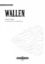 WALLEN:LOUIS'LOOPS FOR TOY PIANO (PIANO OR HARPSICHORD)