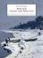 THE FABER WINTER PIANO ANTHOLOGY