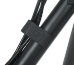 GATOR STOJALO ZA TV - MONITOR- ZVOČNIK GFW-AV-LCD-25