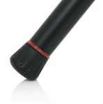 GATOR STOJALO ZA TV - MONITOR- ZVOČNIK GFW-AV-LCD-25