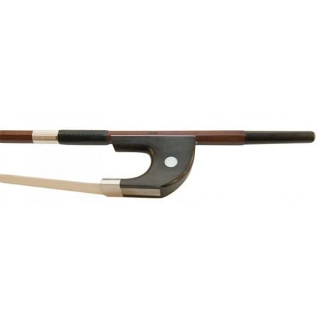 LOK ZA KONTRABAS 4/4 DORFLER DB7A