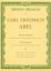 ABEL:SIX SONATAS FOR (VIOLIN,FLUTE)AND BASSO CON.2/4-6