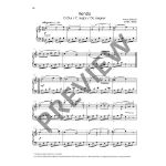 BEST OF EASY PIANO CLASSICS 1, 100 ORIGINAL PIECES (HEUMANN)