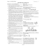 MERTZ:GUITAR WORKS 12 STUDIES & WORKS VOL.11