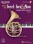 BLOOM:Beginning French Horn Solos - Volume 2 + AUDIO ONLINE