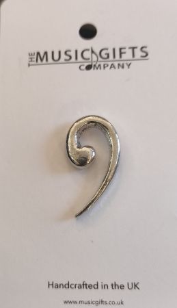 DP PRIPONKA BASOVSKI KLJUČ