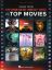 SONGS FROM KPOPDEMON HUNTERS,NINECRAFT,WICKED AND MORE TOP MOVIES PVG