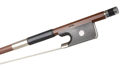 LOK ZA VIOLONČELO PAGANINI II 4/4