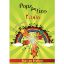HELLEN:POPS FOR TWO VIOLIN