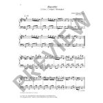 BEST OF BACH PIANO  (HEUMANN)