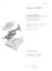 TARTINI G.:CONCERTO EN RE MAJEUR