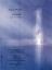 PROUST:AUTOMNE FLUTE AND PIANO