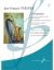 VERDIER:CARTES POSTALES 32 ORIGINAL PIECES + CD SAXOPHONE AND PIANO